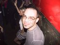 100-0051_IMG.JPG