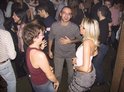 100-0053_IMG.JPG
