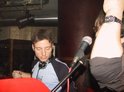 100-0054_IMG.JPG