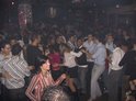 100-0064_IMG.JPG