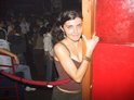 100-0071_IMG.JPG