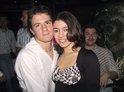 100-0072_IMG.JPG