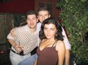 100-0073_IMG.JPG