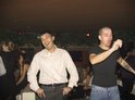 100-0076_IMG.JPG