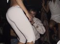 100-0082_IMG.JPG