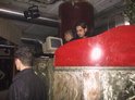 100-0086_IMG.JPG