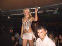 100-0087_IMG.JPG