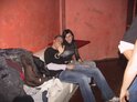 100-0088_IMG.JPG