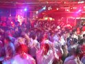 DSCN3248.jpg