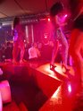 DSCN3250.jpg