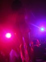 DSCN3255.jpg