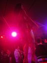 DSCN3256.jpg