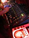 DSCN3267.jpg