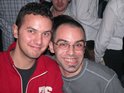 DSCN3269.jpg