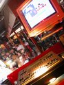 DSCN3270.jpg