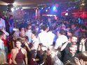 DSCN3272.jpg