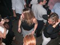 DSCN3276.jpg