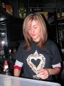 DSCN3280.jpg