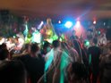 DSCN3285.jpg