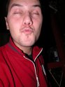 DSCN3300.jpg
