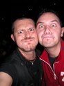 DSCN3301.jpg