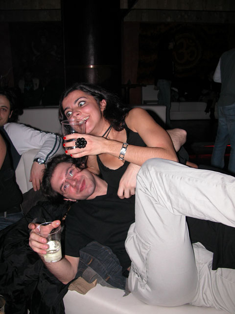 DSCN3324.jpg
