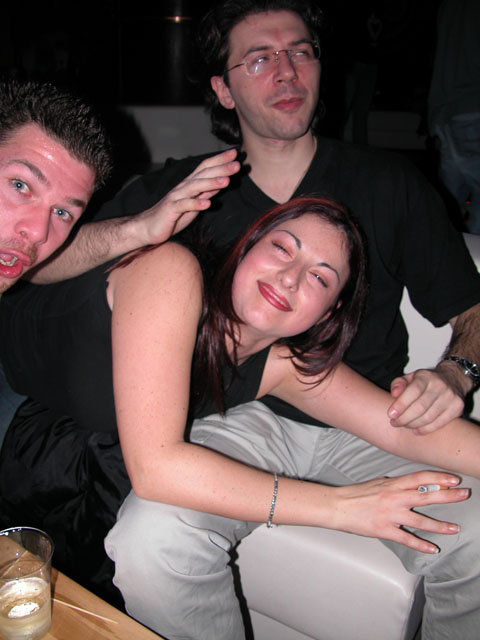 DSCN3325.jpg