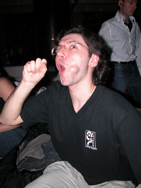 DSCN3327.jpg