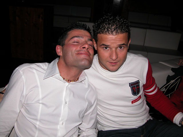 DSCN3329.jpg