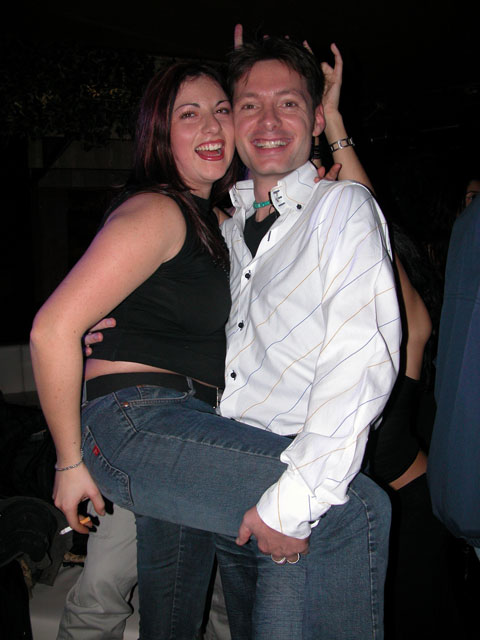 DSCN3330.jpg