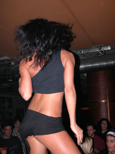 DSCN3338.jpg
