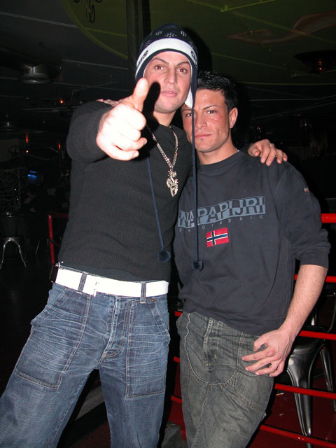 DSCN3358.jpg