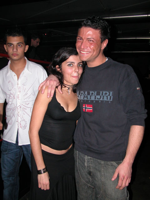 DSCN3359.jpg