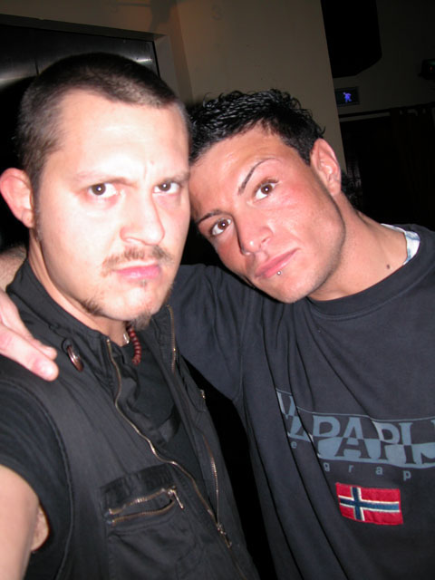 DSCN3366.jpg