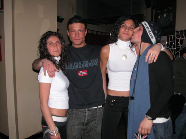 DSCN3367.jpg