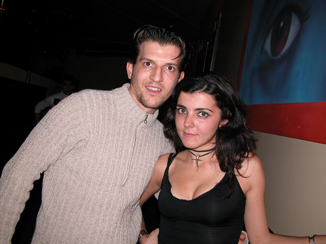 DSCN3368.jpg