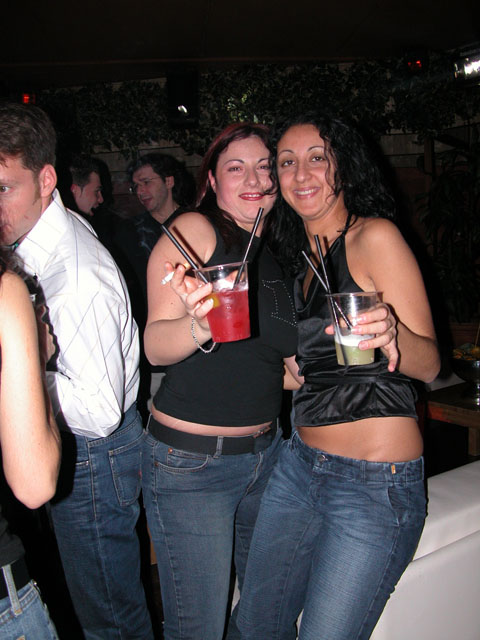 DSCN3374.jpg