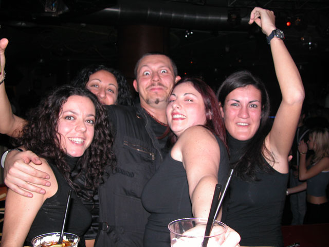 DSCN3375.jpg