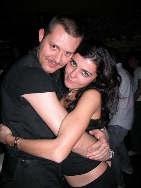 DSCN3379.jpg