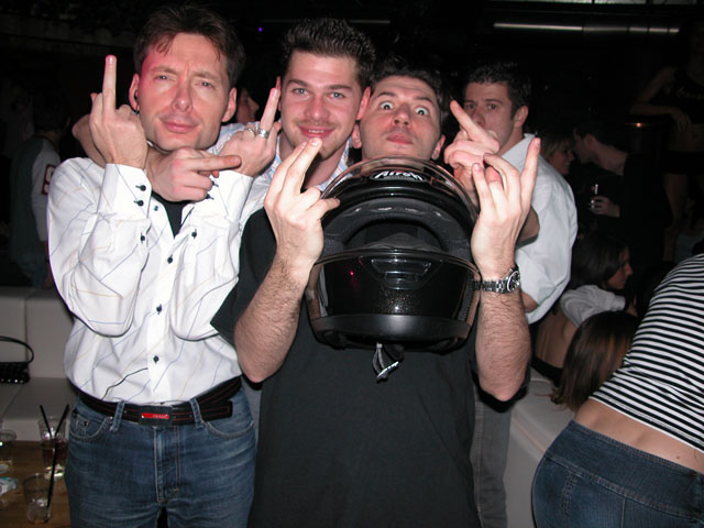 DSCN3381.jpg