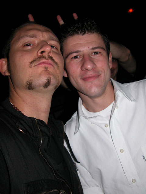 DSCN3383.jpg