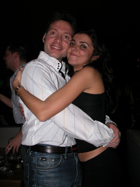 DSCN3384.jpg