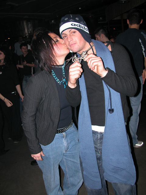 DSCN3386.jpg