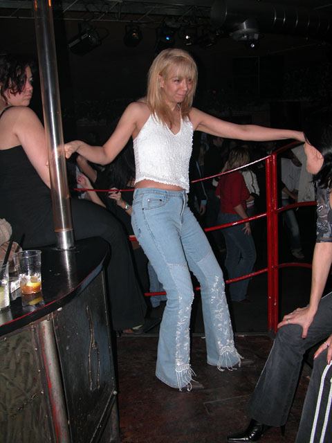 DSCN3393.jpg