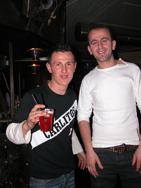 DSCN3394.jpg