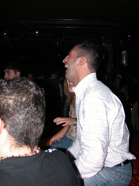 DSCN3398.jpg