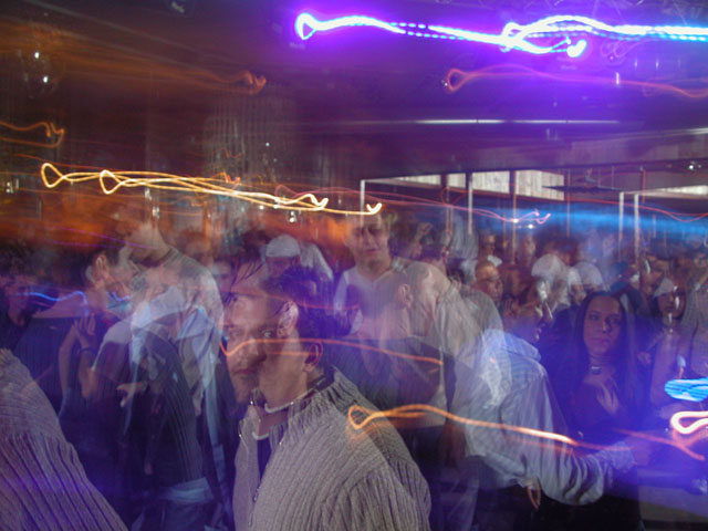 DSCN3399.jpg