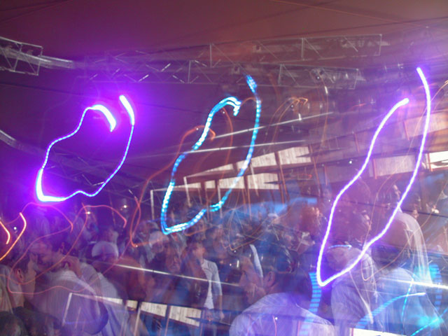 DSCN3400.jpg