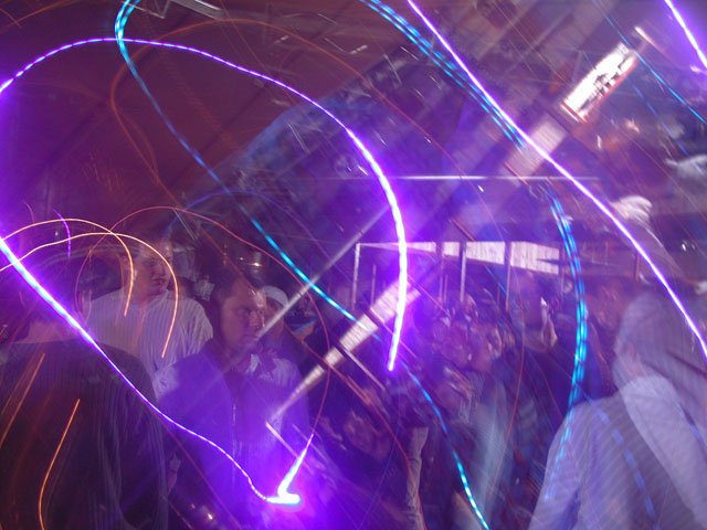 DSCN3403.jpg