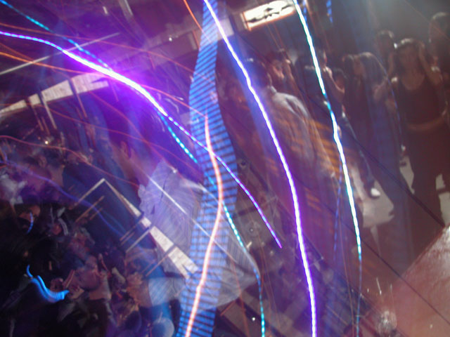 DSCN3405.jpg